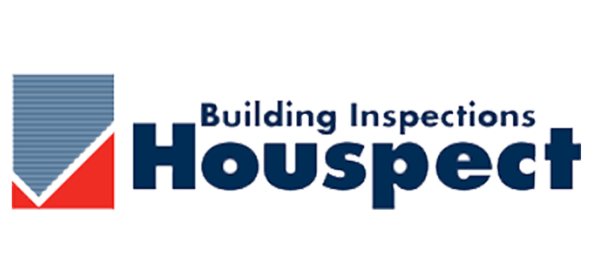 Housepect Building Inspections Logo